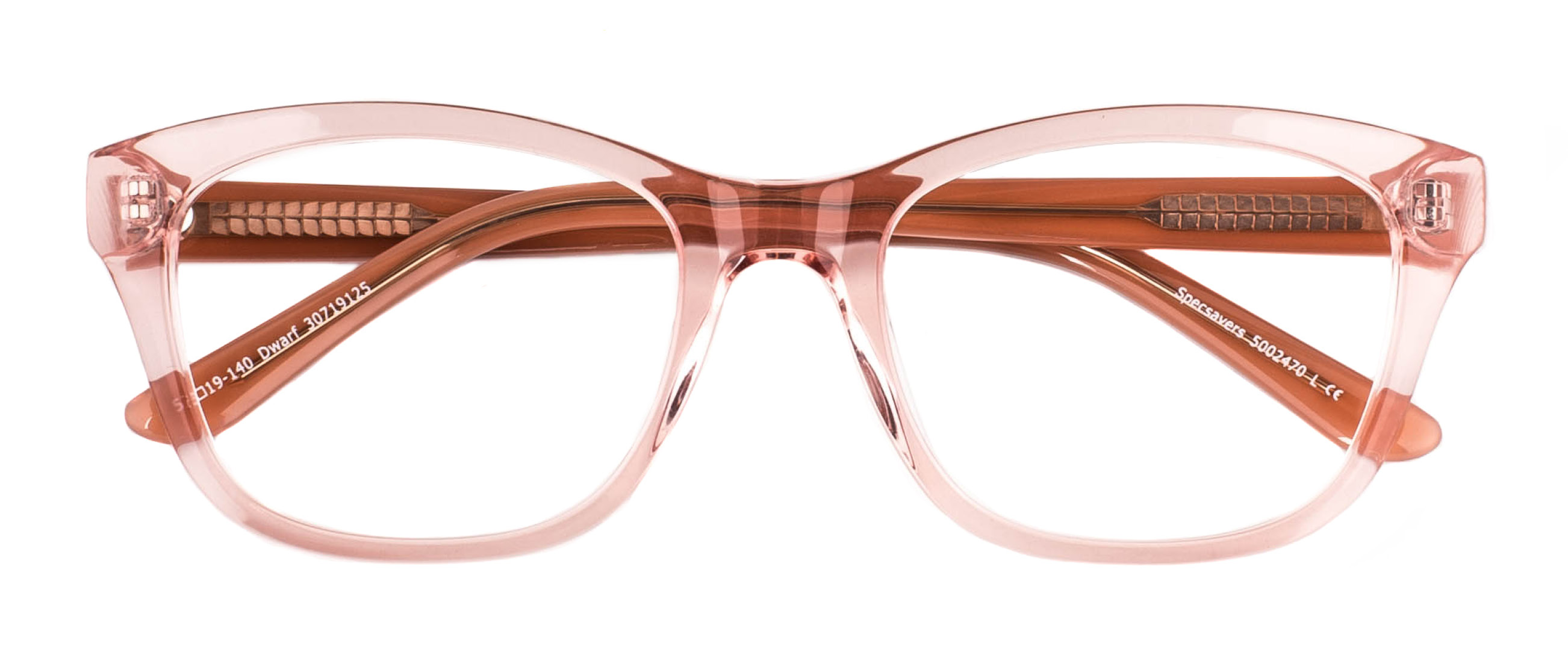 New shades #fyp #specsavers #glasses #sunglasses #foryou | TikTok