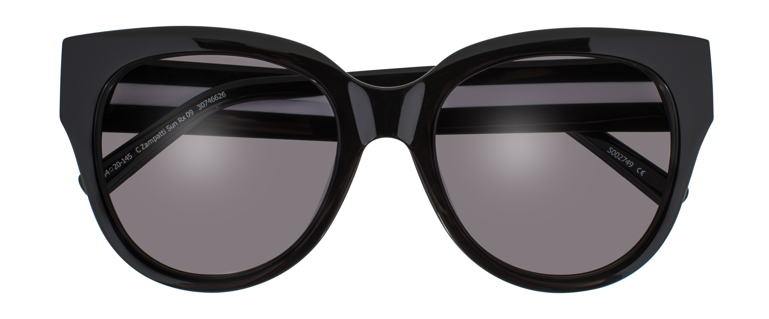 Carla Zampatti Eyewear – #LoveGlasses