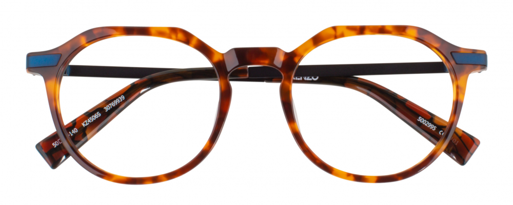 specsavers kenzo glasses