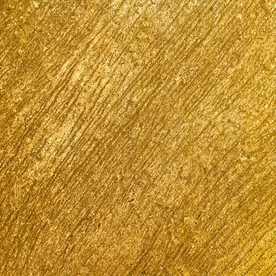 gold-surface-texture-1931466