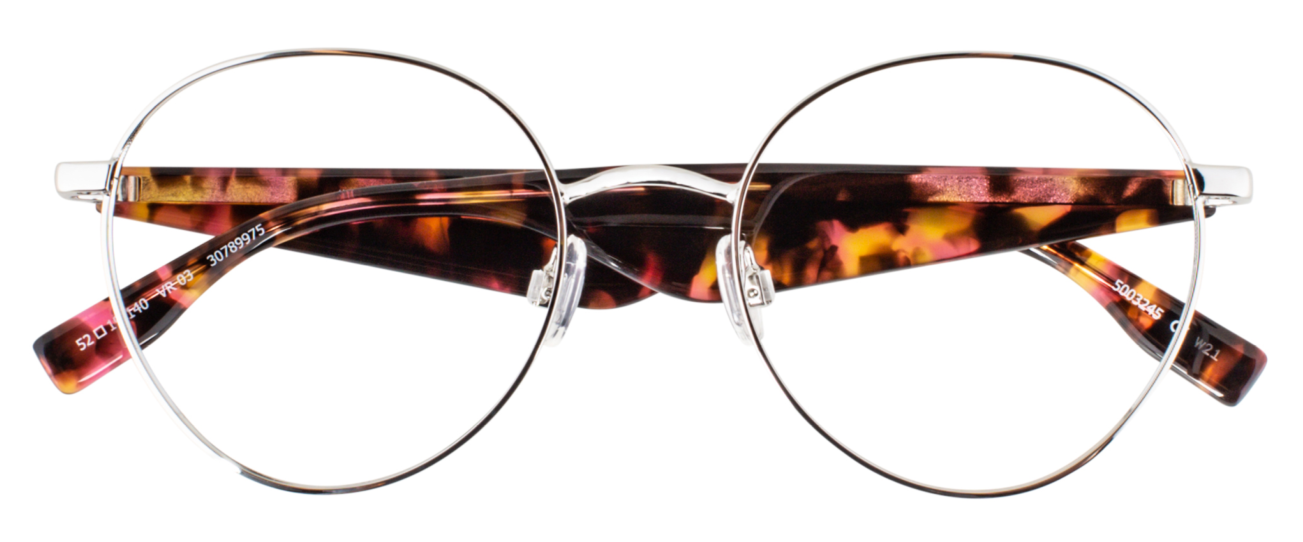 Viktor & Rolf – #LoveGlasses