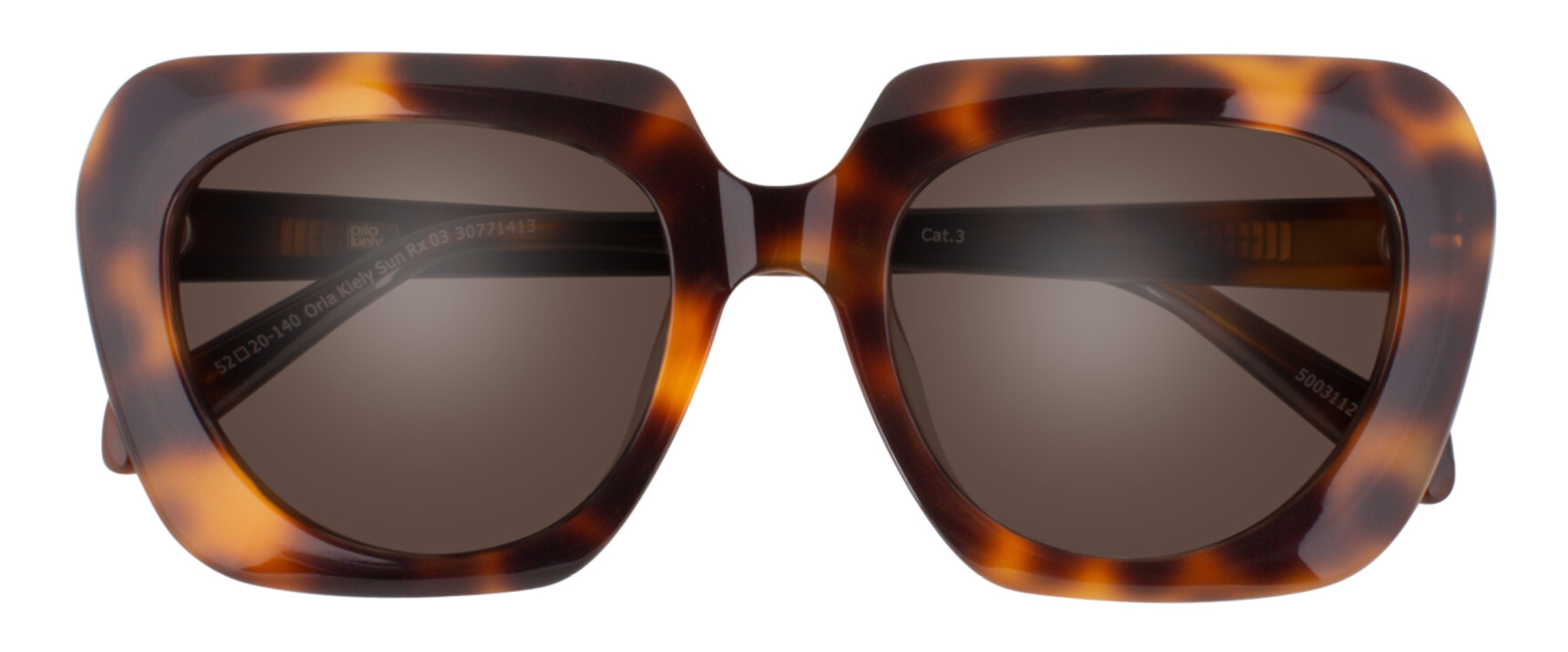 Spring/ Summer 2019 Collection – #LoveGlasses