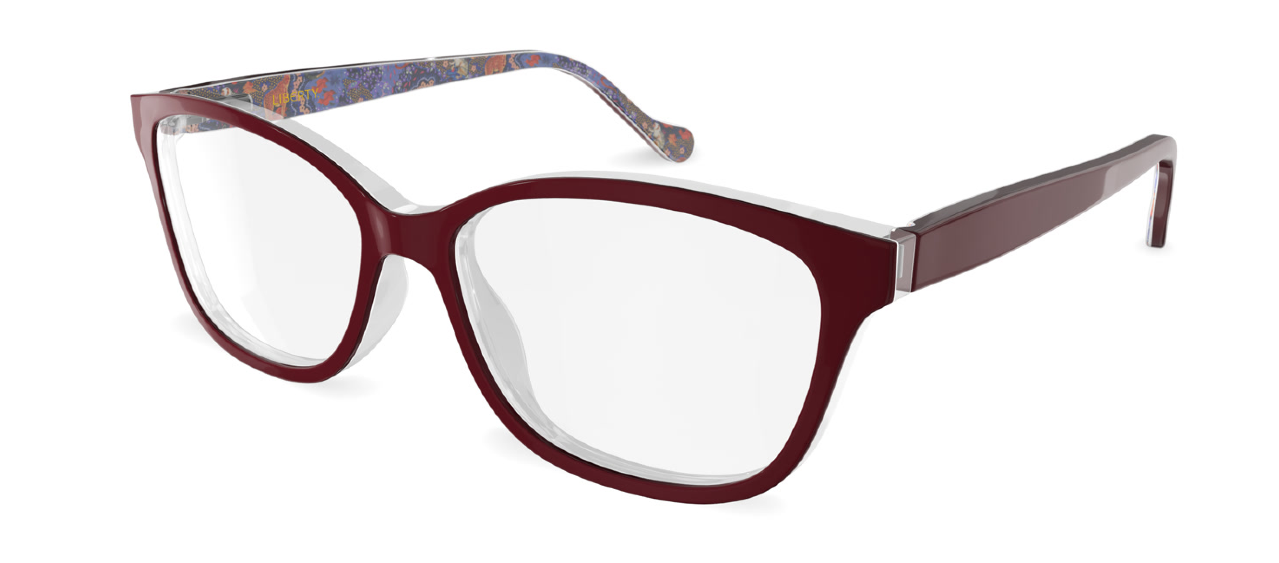 Vivienne Westwood x Specsavers: Designed for Durability & Sustainability